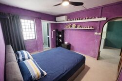Blk 339 Bukit Batok Street 34 (Bukit Batok), HDB 3 Rooms #521978361